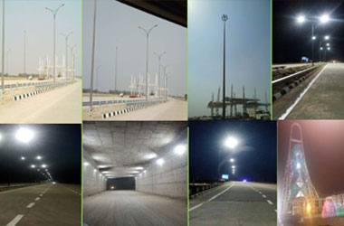 Commercial-&-Industrial-Solutions-avengineers