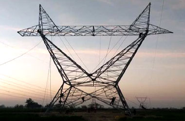 Electrical-Transmission-System-avengineers