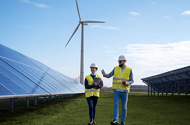 Green-Energy-avengineers