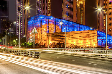 Urban-Lighting,-Design-&-Smart-Lighting-avengineers